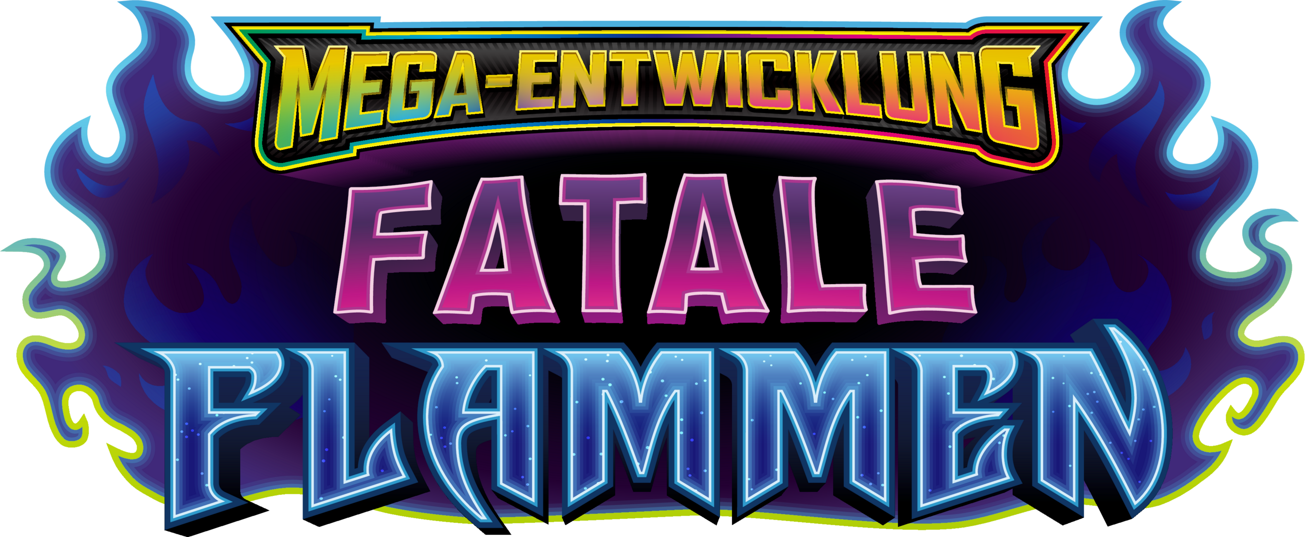 Fatale Flammen Kartenliste