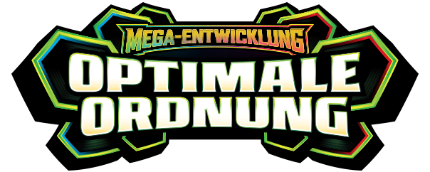 Optimale Ordnung Kartenliste