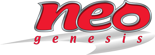 Liste des cartes Neo Genesis · 1re Édition
