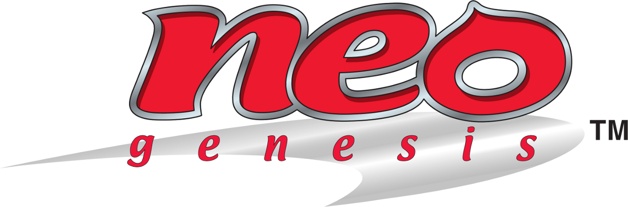 Neo Genesis Kartenliste