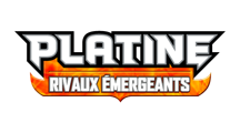 Liste des cartes Rivaux Émergeants