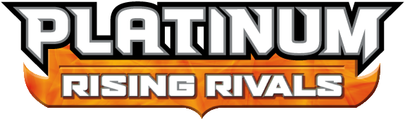 Aufstieg der Rivalen Kartenliste