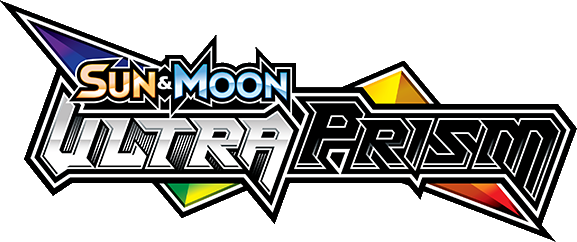 Ultra-Prisma Kartenliste