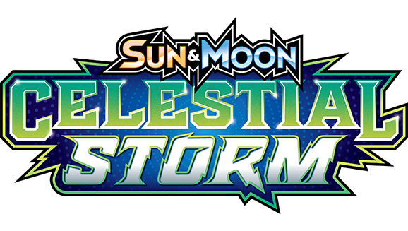 Sturm Am Firmament Kartenliste