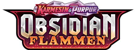 Obsidian Flammen Kartenliste