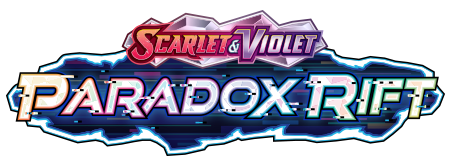 Paradox Rift Card List
