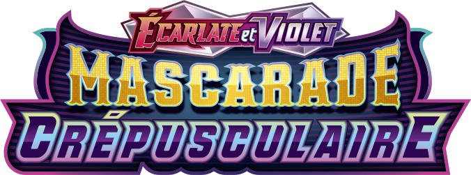 Liste des cartes Mascarade Crépusculaire