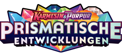 Prismatische Entwicklungen Kartenliste