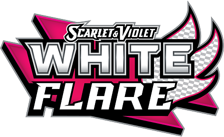 Weiße Flammen Kartenliste