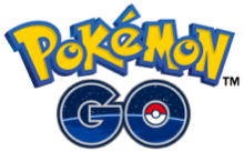 Pokémon GO カードリスト