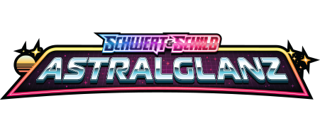 Astralglanz Kartenliste