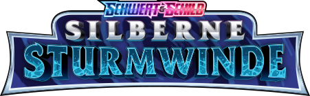 Silberne Sturmwinde Kartenliste
