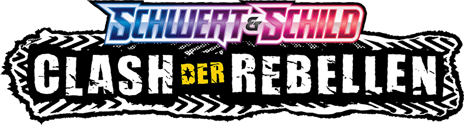 Clash der Rebellen Kartenliste