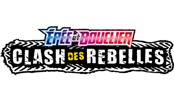 Liste des cartes Clash des Rebelles