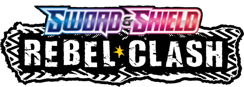 Rebel Clash Card List