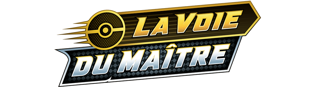 Liste des cartes La Voie du Maître
