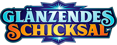 Glänzendes Schicksal Kartenliste