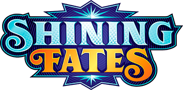 Shining Fates Card List