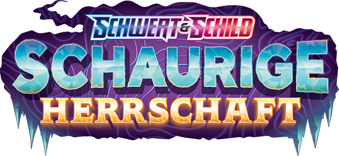 Schaurige Herrschaft Kartenliste
