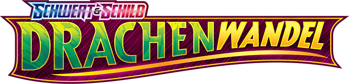 Drachenwandel Kartenliste