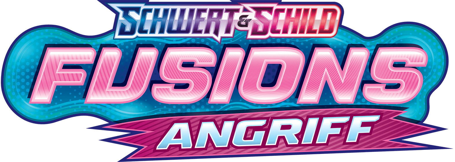 Fusions Angriff Kartenliste