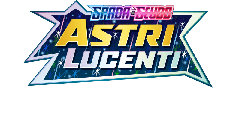 Lista carte Astri Lucenti