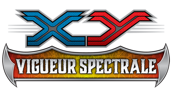 Liste des cartes Vigueur Spectrale