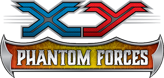 Phantom Forces Card List