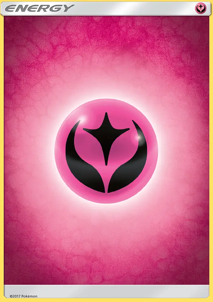 Feen Energie