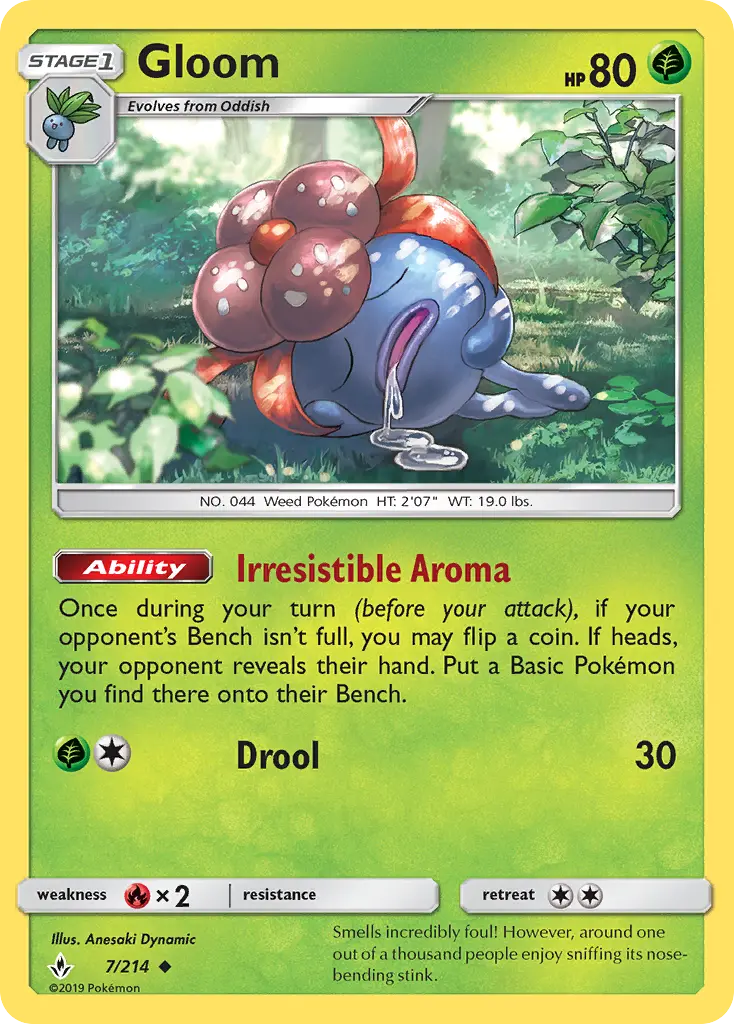 Ortide