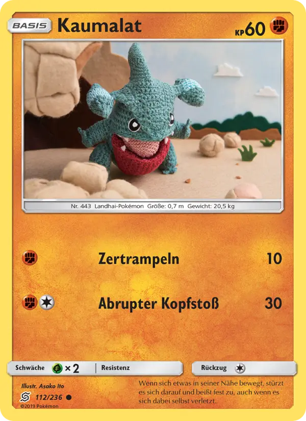 Kaumalat