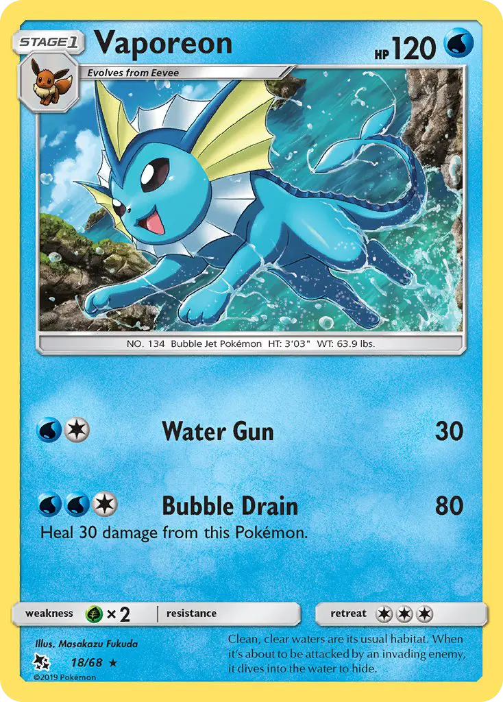 Aquana