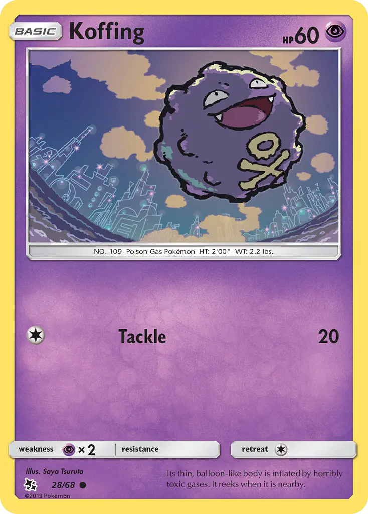 Smogon