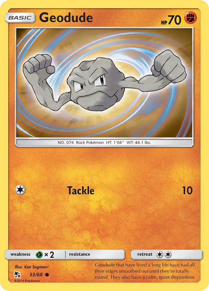 Kleinstein