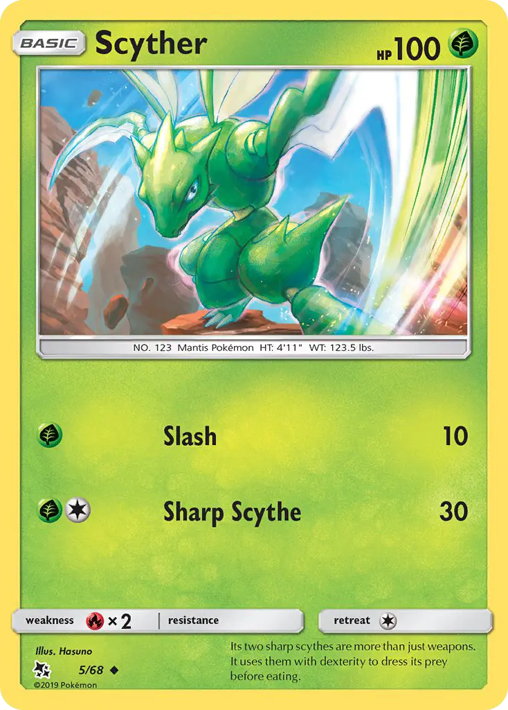 Sichlor