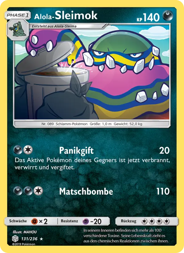 Alola-Sleimok
