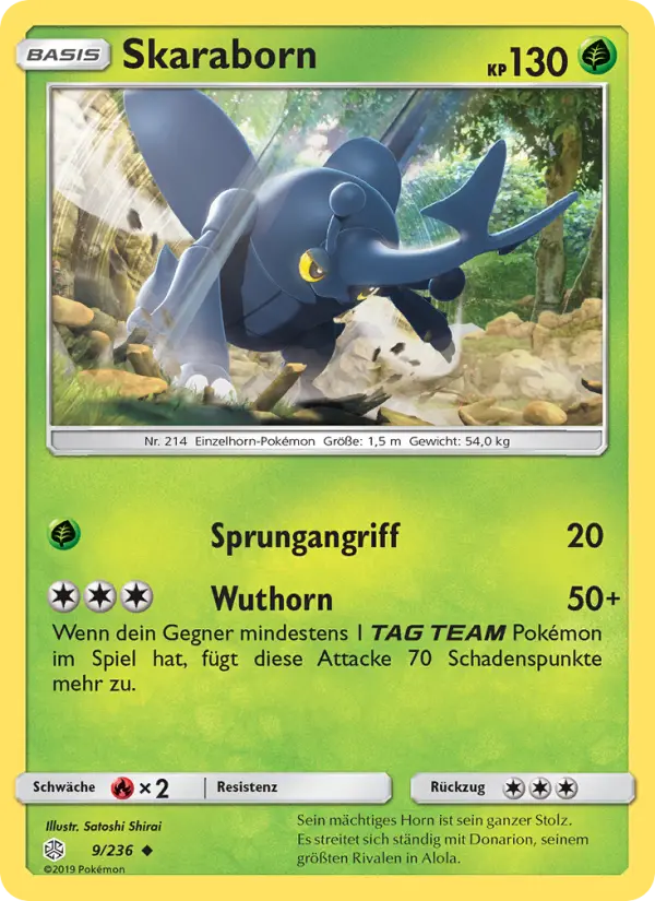 Skaraborn