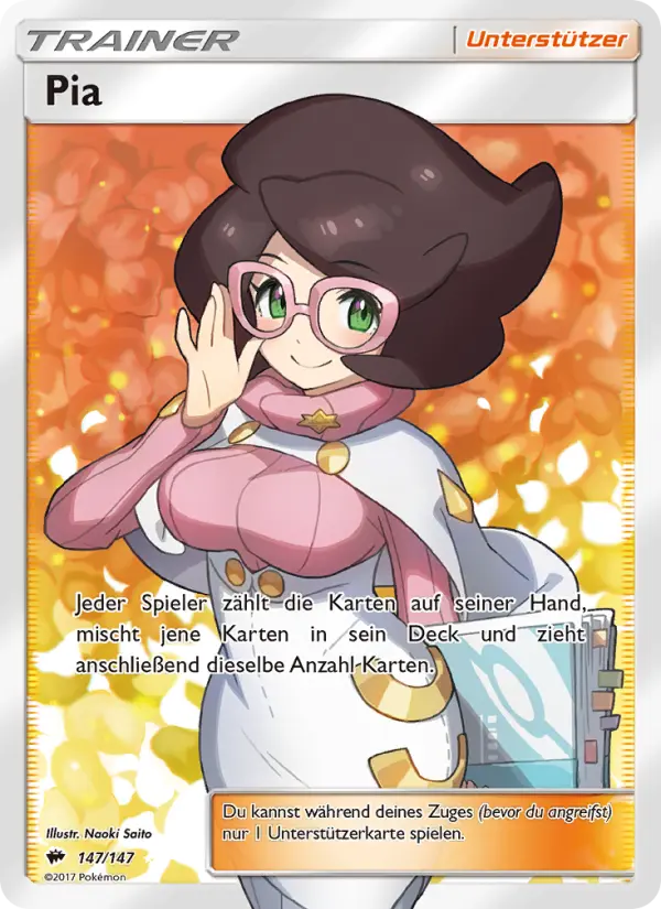 Pia