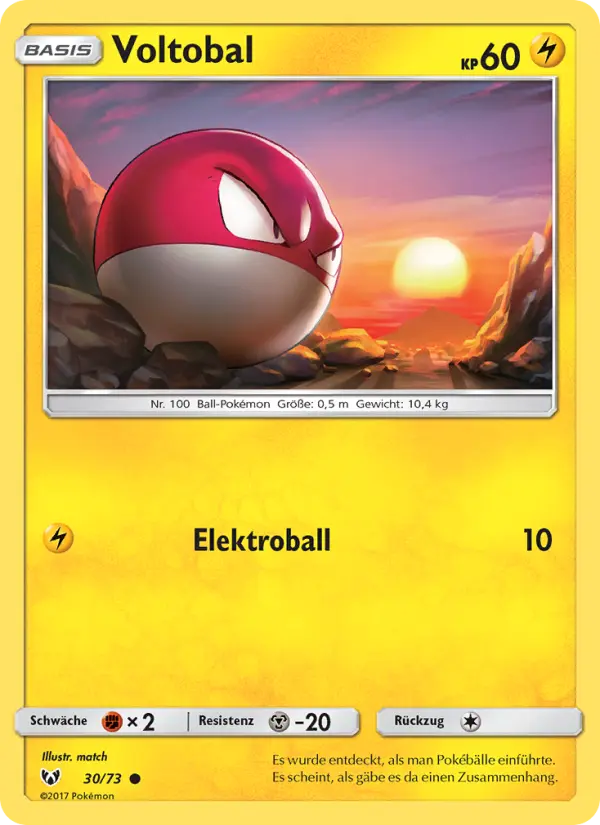Voltobal