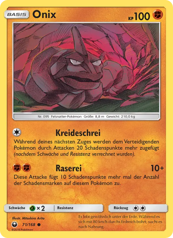Onix
