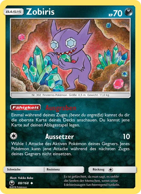Zobiris