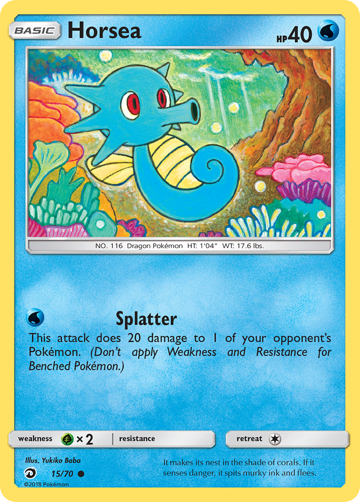 Seeper