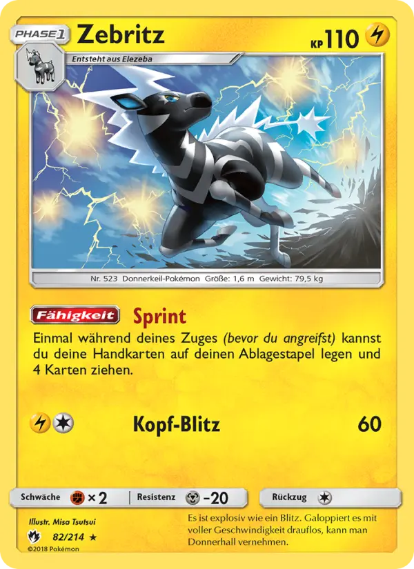 Zebritz