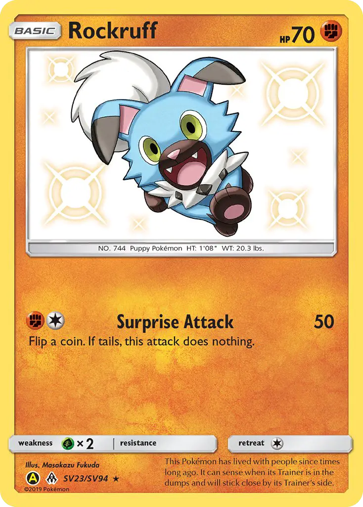 Wuffels