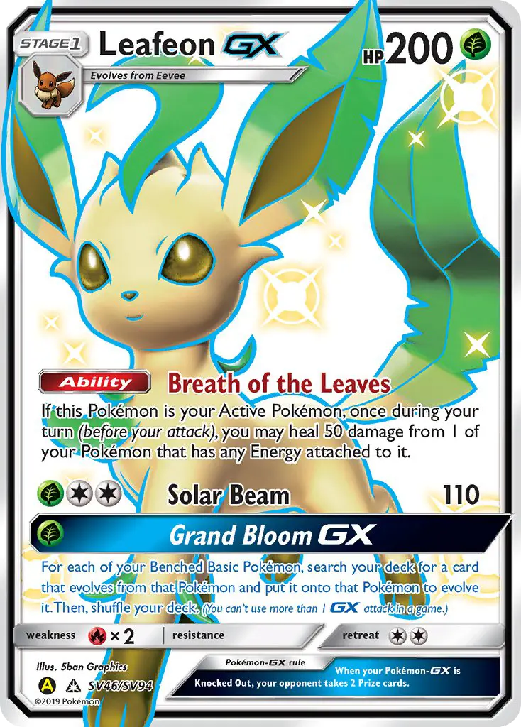 Folipurba-GX