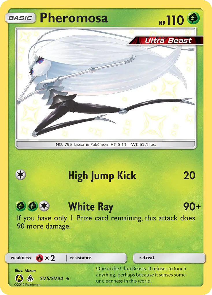 Schabelle