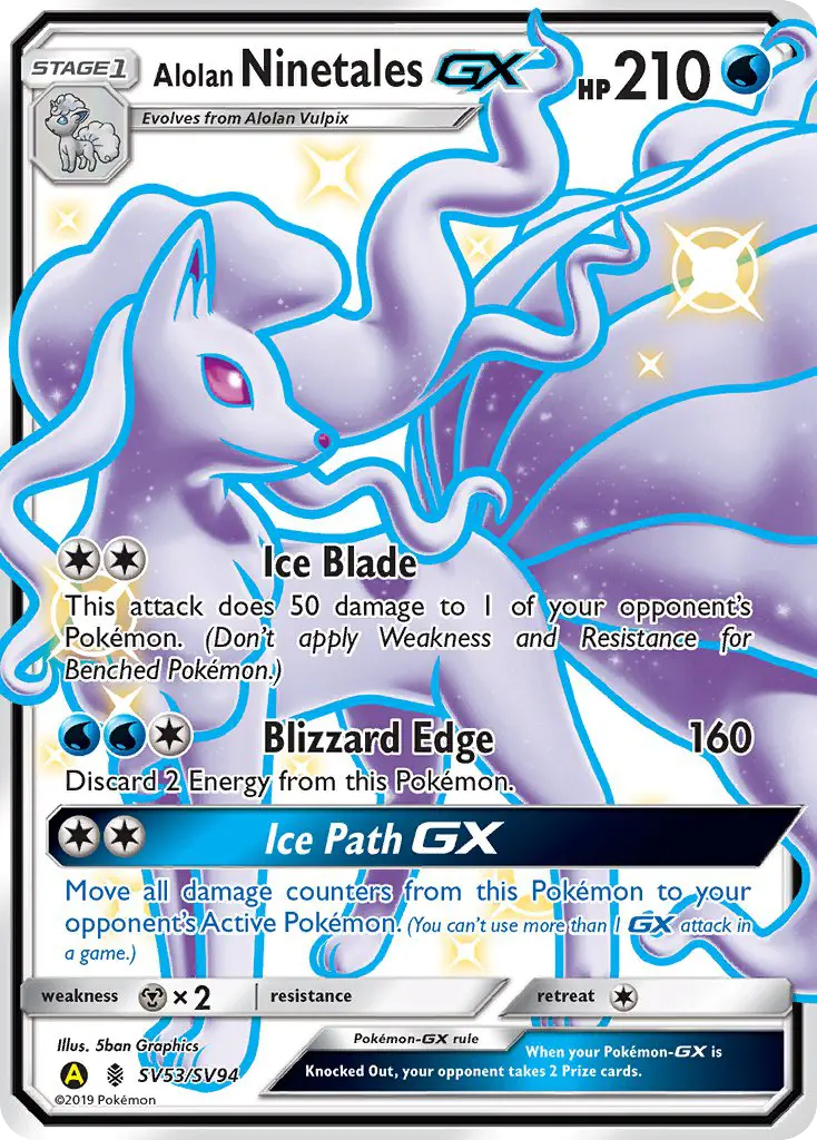Alola-Vulnona-GX