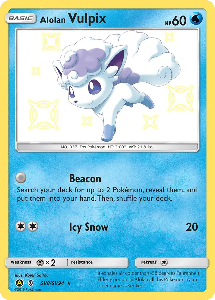 Alola-Vulpix
