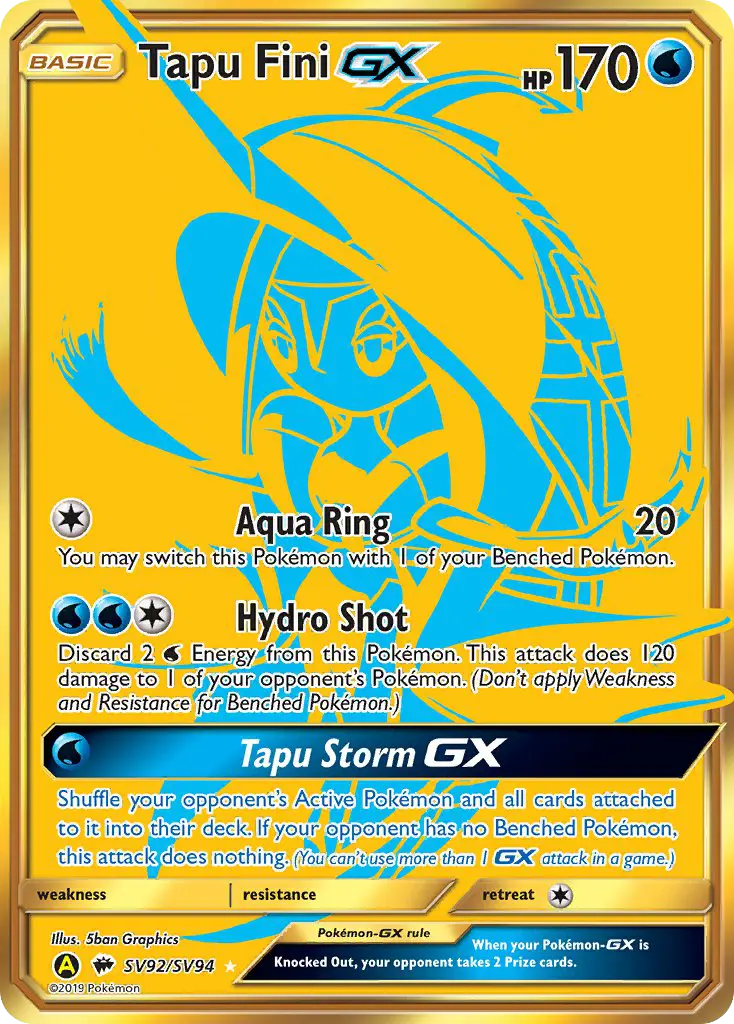Kapu-Kime-GX