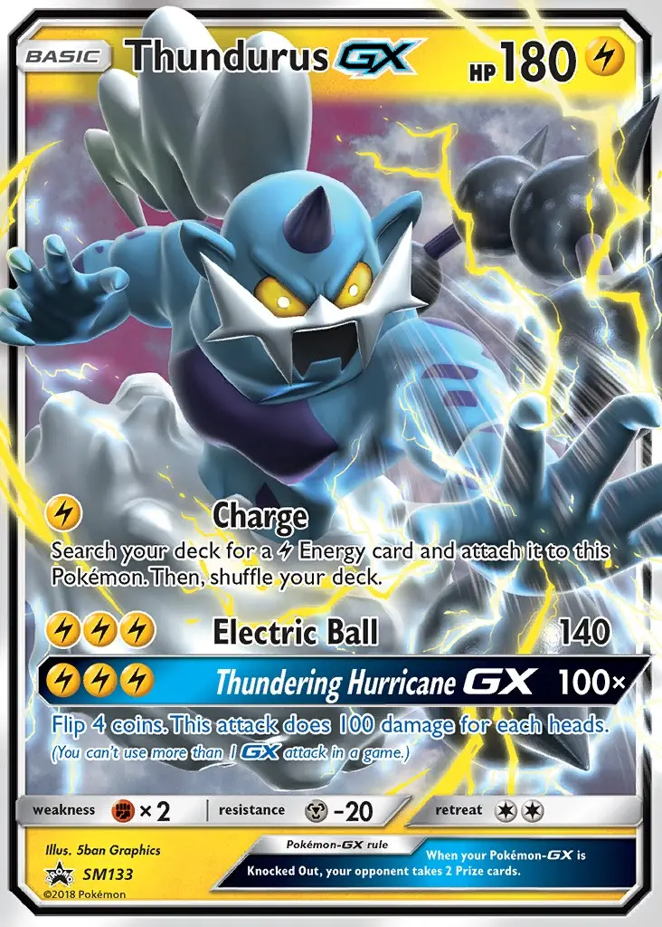 Voltolos GX
